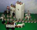 0_castle_2.jpg