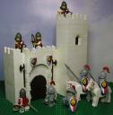 0_castle_4.jpg