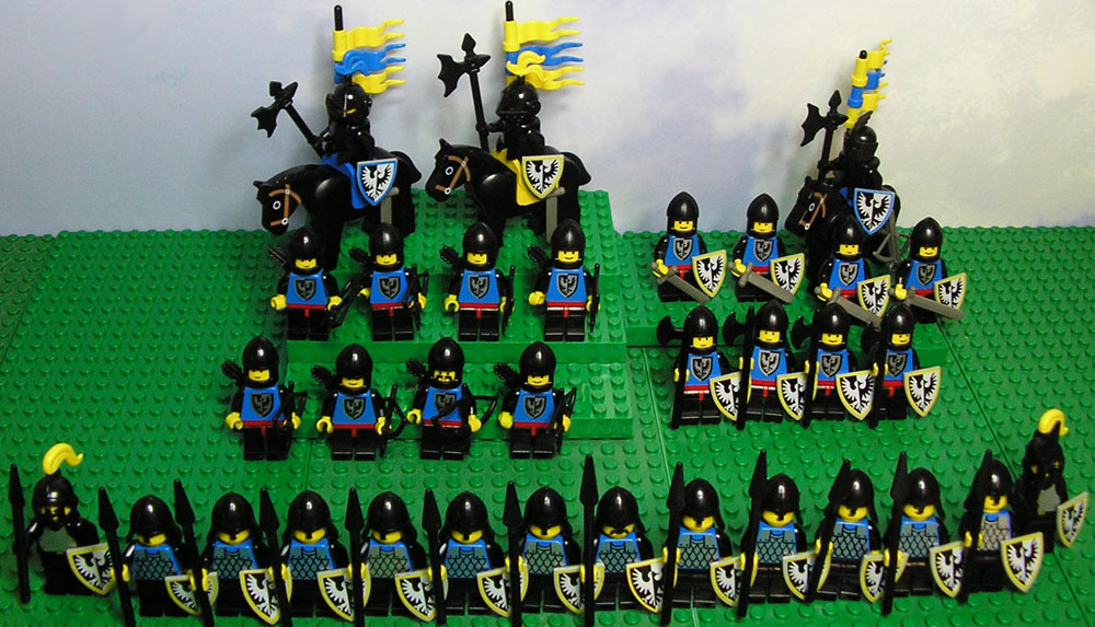 0_falcs_8.jpg