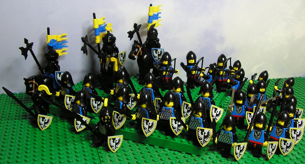 0_falcs_9.jpg