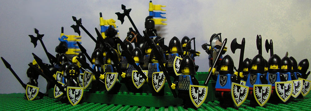 0_falcs_92.jpg