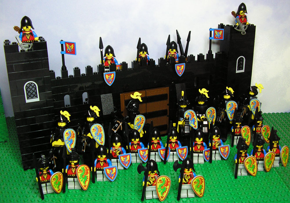 dragons_1.jpg