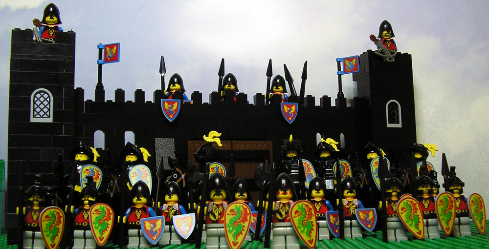 dragons_3.jpg