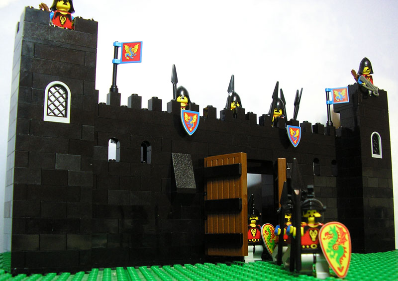 dragons_6.jpg