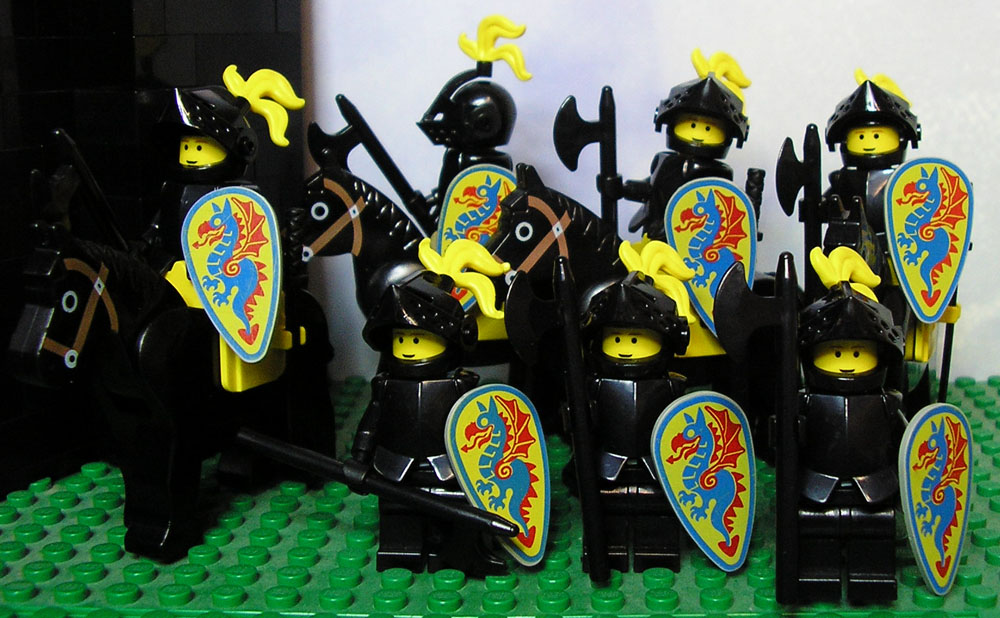 dragons_8.jpg