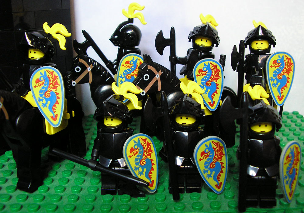 dragons_9.jpg
