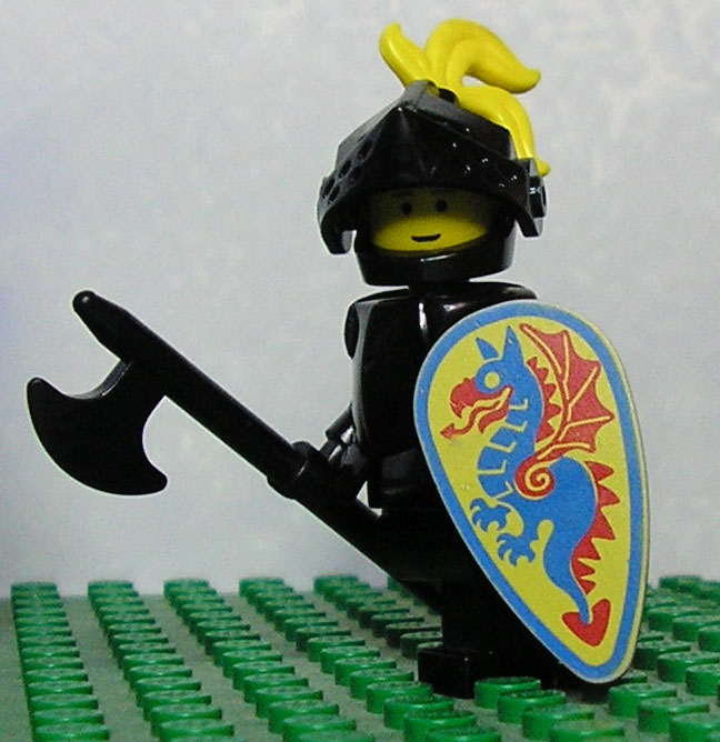 dragons_91.jpg