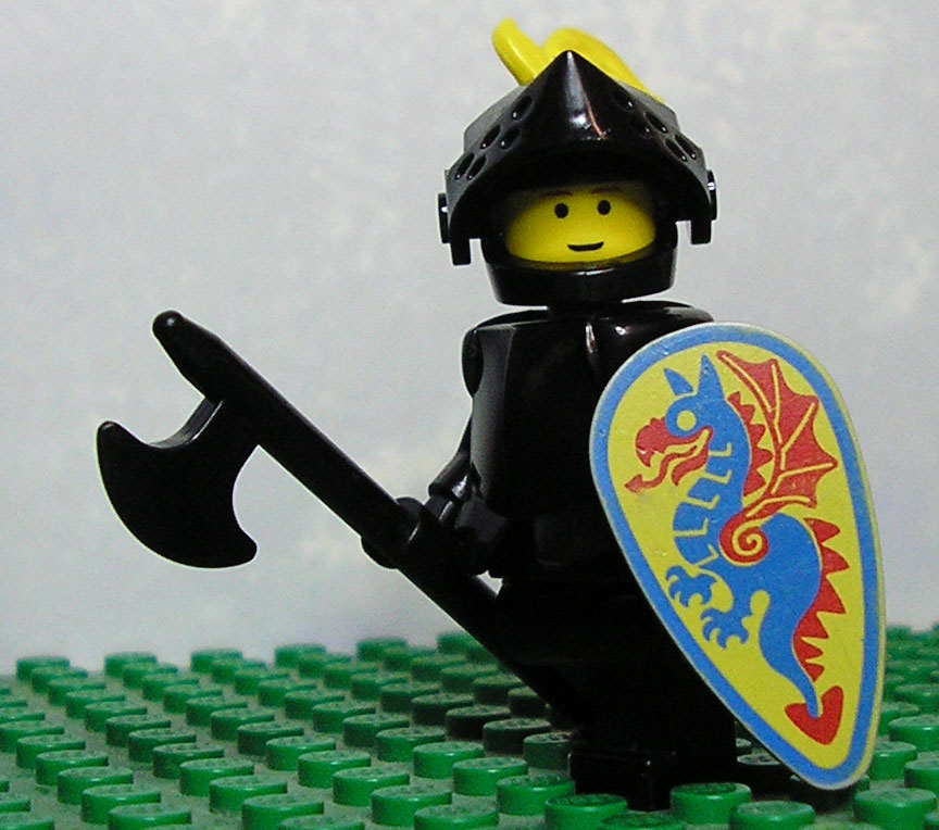 dragons_92.jpg