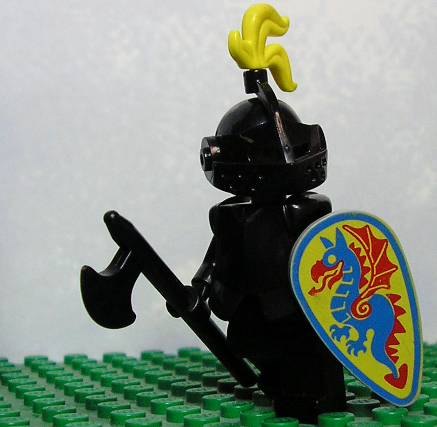 dragons_93.jpg