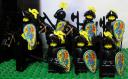 dragons_8.jpg