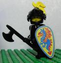 dragons_91.jpg