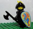 dragons_92.jpg