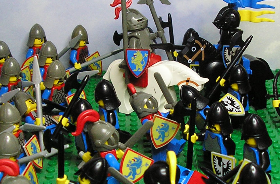 b2.jpg