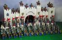 EBAY-crusader-castle
