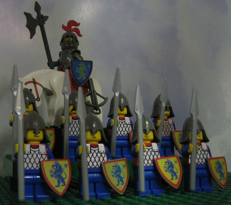 img_0817.jpg