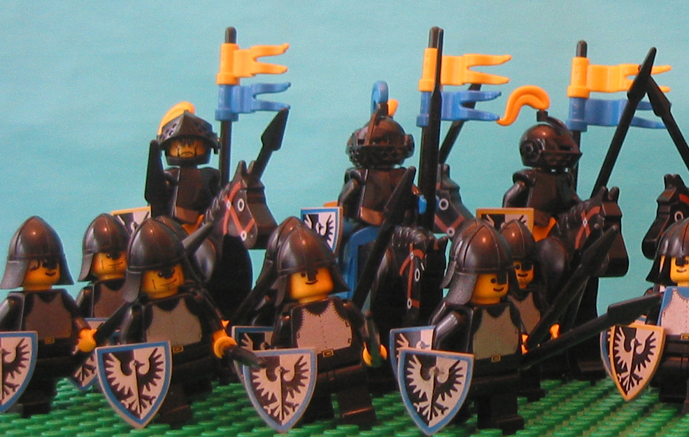 3.jpg