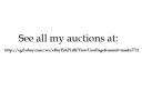 zz_auctions.jpg