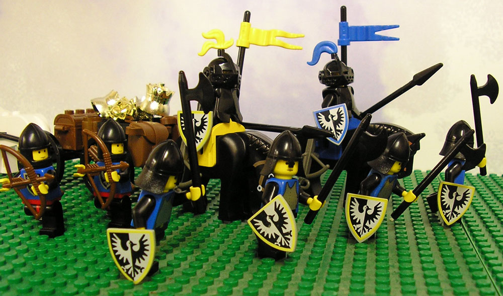 p1010005.jpg