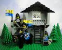 0_a_0_0_0_0_0_0_0_0_0_0_0_falconhaus_2.jpg