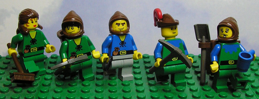 0_a_0_0_0_0_0_0_0_0_1_foresters_1.jpg