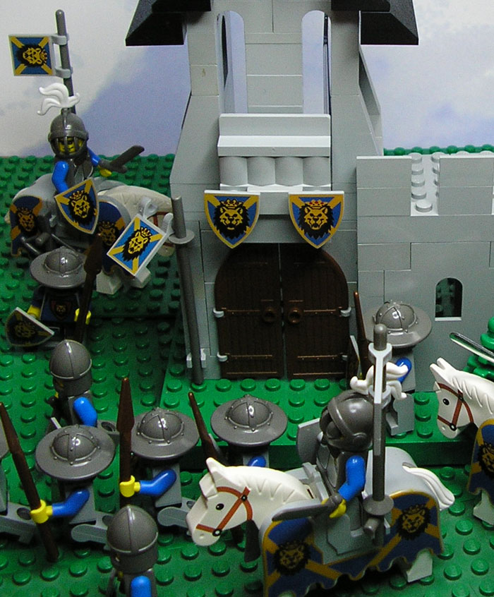 0_a_0_0_0_0_0_0_0_0_0_0_0_0_0_0_0_0_royals_9.jpg