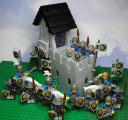 0_a_0_0_0_0_0_0_0_0_0_0_0_0_0_0_0_0_royals_1.jpg