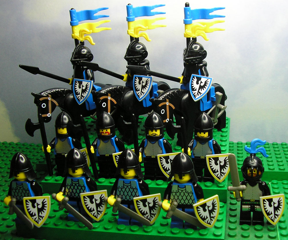 0_falcs_1.jpg