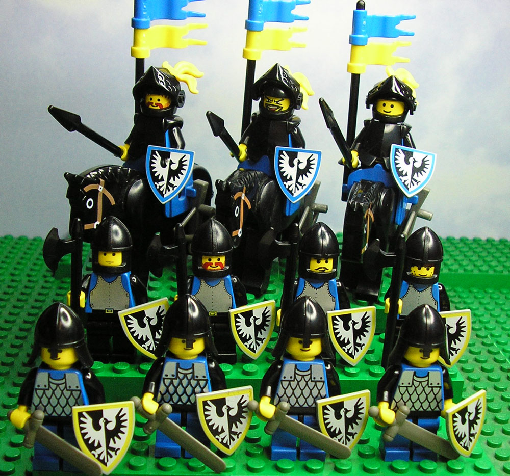 0_falcs_4.jpg
