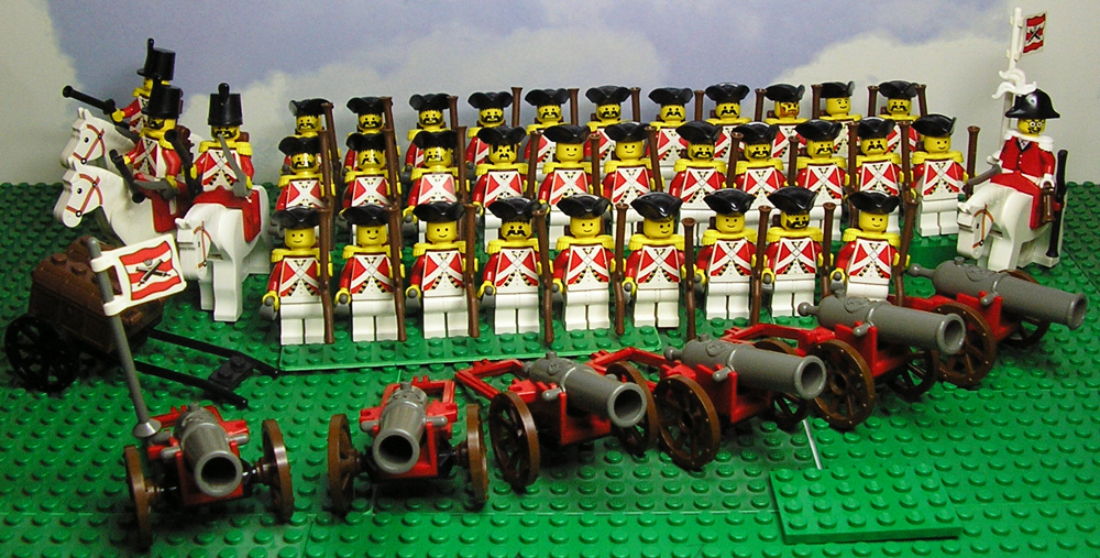 0_0_reds_001.jpg