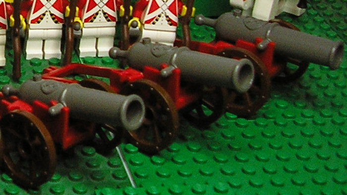0_0_reds_8.jpg