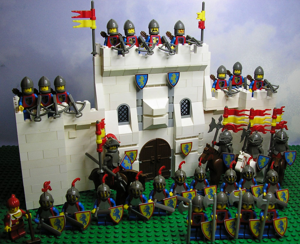 p1010004.jpg