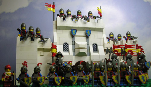 p1010005.jpg