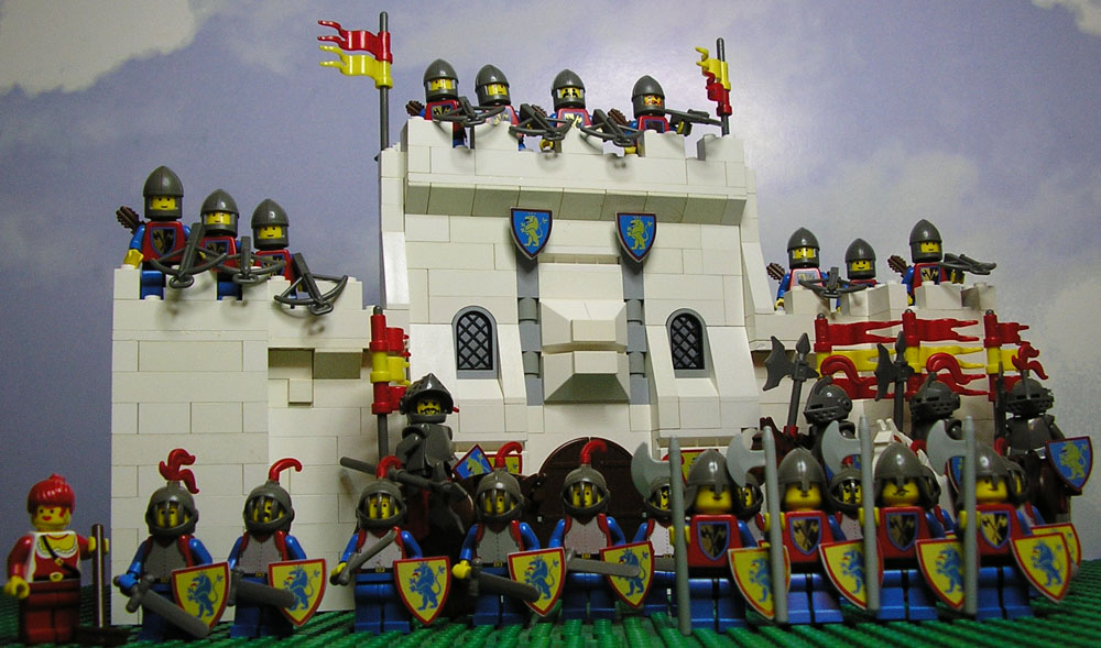 p1010006.jpg