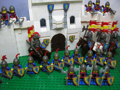 p1010009.jpg