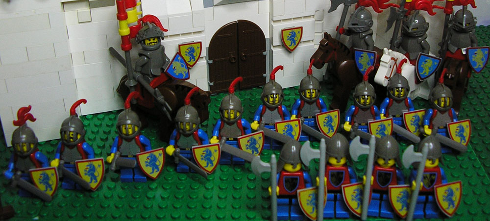 p1010010.jpg