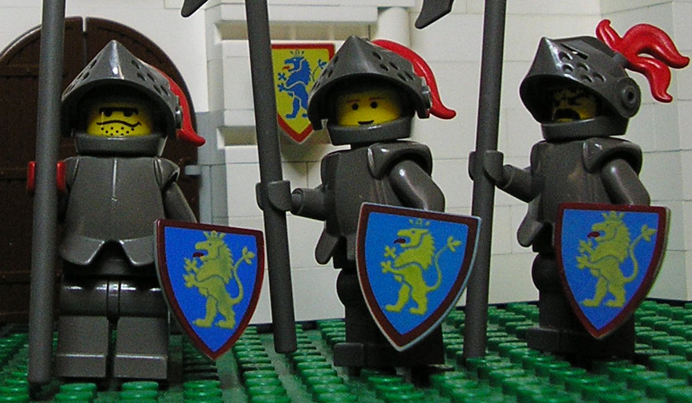 p1010011.jpg