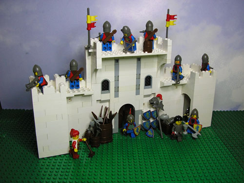 p1010015.jpg