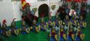 p1010010.jpg