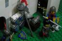 p1010018.jpg