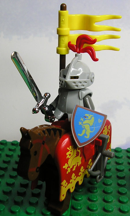 0_0_0_0_0_0_0_0_0_0_0_0_0_0_0_0_lions_7.jpg