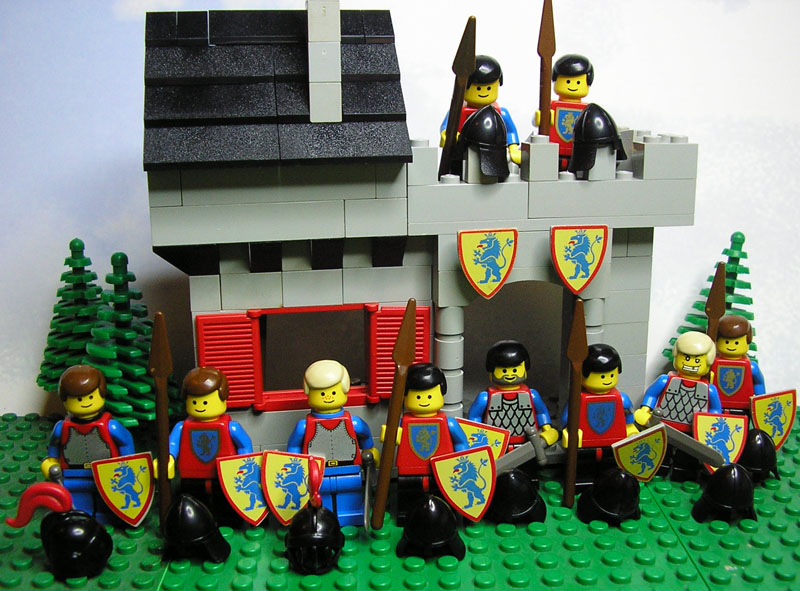 0_a_0_redhaus_6.jpg