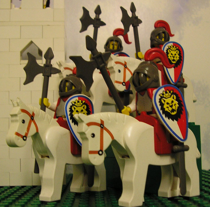 p1010002.jpg