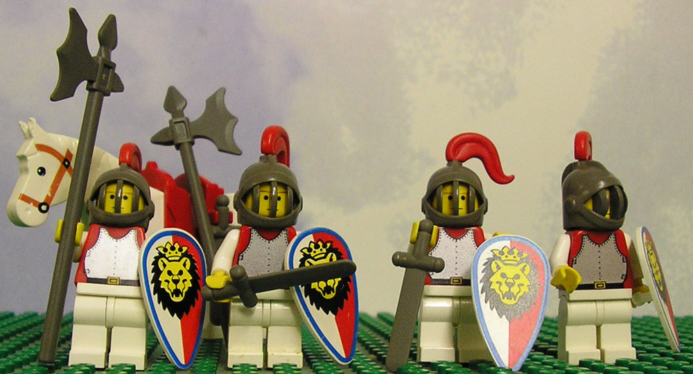p1010008.jpg