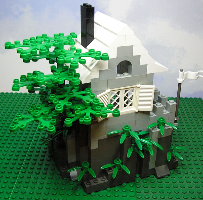 0_a_1_whithous_4.jpg