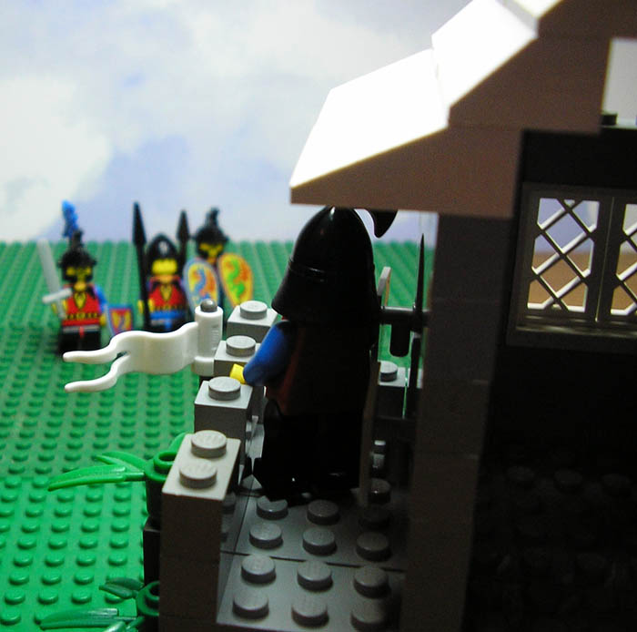 0_a_1_whithous_91.jpg