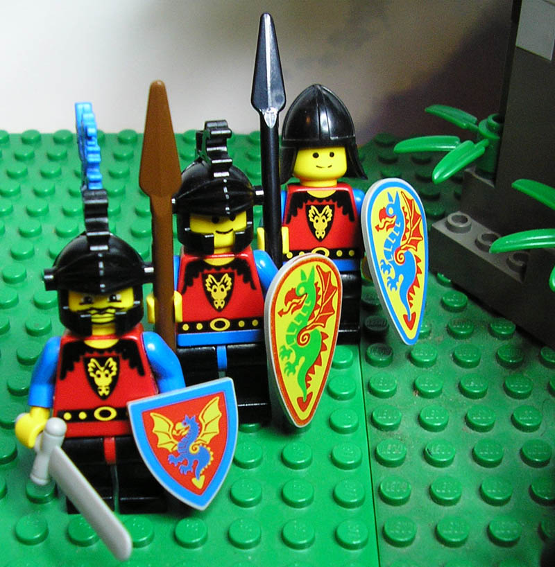 0_a_1_whithous_95.jpg