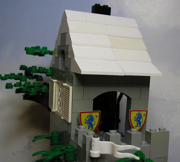0_a_1_whithous_96.jpg