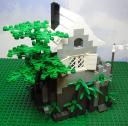 0_a_1_whithous_4.jpg