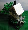 0_a_1_whithous_93.jpg