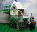 0_a_1_whithous_94.jpg